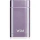 Wild Coconut & Vanilla Deo stick, 40 g
