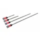 awtools SDS-PLUS VRTALNIK 28 x 600 mm