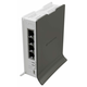 MikroTik L41G-2axD&FG621-EA hAP ax lite LTE6 RouterOS L4 license