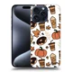 ULTIMATE CASE MagSafe za Apple iPhone 15 Pro Max - Fallovers