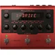 IK Multimedia AmpliTube X-DRIVE Kitarski efekt (Samo odprto)