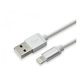 S BOX Kabl IPH - 7, Srebrni