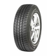 Falken Zimska guma 225/60R17C 107/105H EUROWINTER VAN01