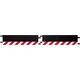 20597 Robovi za premostitev 20587 - EVO/D132/D124