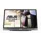 Prenosni monitor Asus 35,6 cm (14,0) MB14AC 1920x1080 IPS 5ms USB-C z naslonjalom