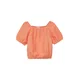 s.Oliver Bluza oranžna