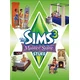 The Sims 3 and Master Suite Stuff DLC (PC) Origin Key EUROPE