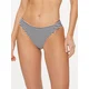 Tommy Hilfiger Spodnji del bikini UW0UW05086 Mornarsko modra