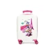 Disney Minnie ABS Kofer 50 cm - Bela ( 47.513.42 )