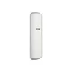 D LINK DAP-3711 LAN Wifi brigde, 867Mbps/5km, Beli