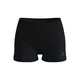 Odlo Performance Light Boxer