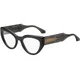 Etro ETRO0018 KB7