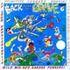 Various Artists - Back From The Grave Volume 6 (Reissue) (Remastered) (LP)