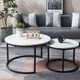 Bolzz Coffe sto set 2kom