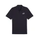 Puma ESS NO. 1 LOGO PIQUE POLO, maja, modra 682552