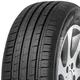 Minerva 209 ( 185/55 R15 86V XL )