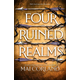 Four Ruined Realms