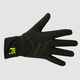 Rokavice Karpos Alagna Glove