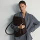 Reserved - Shopper torba