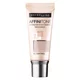 MAYBELLINE NEW YORK Tečni puder Affinitone 17 Rose Beige