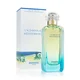 Hermes Jardin Un Jardin En Mediterranee Edt 50ml Unisex Parfem | Kozmo
