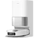 Dreame - L10s Ultra SE, HEPA