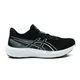 Asics GT-1000 15