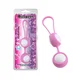 Geisha Balls Pink