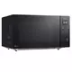 LG Mikrovalovna pečica LG MS3032JAS 31,15L 1200W, (5000542199)
