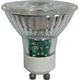 Mömax Led-sijalka 10705ck