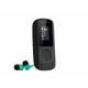 ENERGY SISTEM Bluetooth MP3 player Clip Mint/ zelena