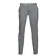 ONLY & SONS Mark Hlače 747011 Siva