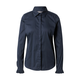 MOS MOSH Bluza Mattie, modra