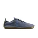 Vivobarefoot Sensus II Grounding