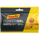 PowerBar Powergel Shots