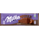 Milka Čokolada Noisette - 250 g