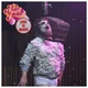 John Grant - Love Is Magic (Deluxe Edition) (Clear Coloured) (2 LP)