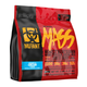 PVL Mutant Mass 2270 g trostruka čokolada