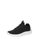 UNDER ARMOUR Športni čevelj Dynamic 2 siva/črna