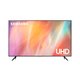 Samsung UE50AU7172UXXH Ultra HD LED TV