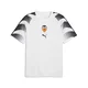 PUMA Valencia CF Warmup Jersey Men, Sports, White, XL