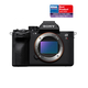 ILCE-7RM5 Fotoaparat polnega formata