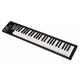 ICON IKEYBOARD 5X 49 KEY PIANO KEYBOARD WITH A SINGLE CHANNEL DAW USB MIDI CON