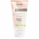 Prirodna krema za negu bolnih bradavica Organic Mama 4organic 50ml