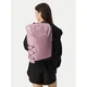 Nahrbtnik adidas Terrex Multi Essentials Backpack 20L KR6393 Roza