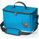 fantifant Torba za Toniebox - Shark blue