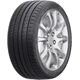 Chengshan CSC-701 ( 245/40 R18 97W XL )