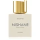 Nishane Hacivat Perfume Extract - 50 ml