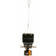 JetBoil Hanging Kit 2021
