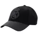 Real Madrid N°28 kačket